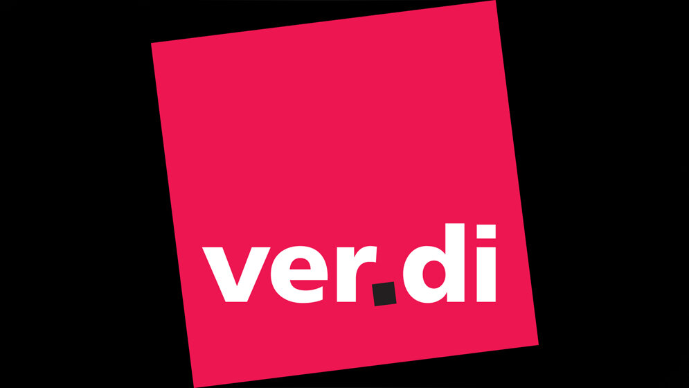 Sitzung der AG MFA am 12. Februar 2021