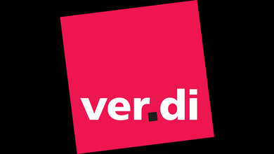 Sitzung der AG MFA am 12. Februar 2021