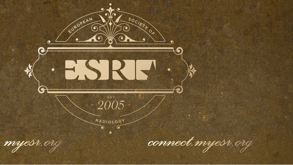 ESR_Logo.jpg ESR_Logo.jpg