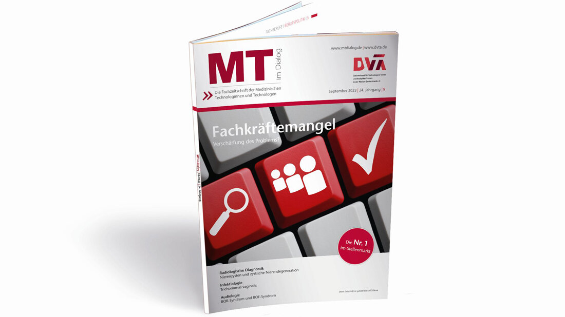 MT im Dialog 9/2023