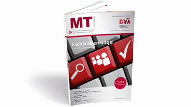 MT im Dialog 9/2023
