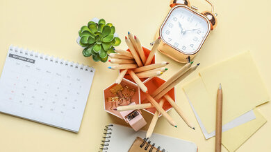 Titelbild zum Beitrag: Lebensbegleitendes Lernen – Personal Competencies