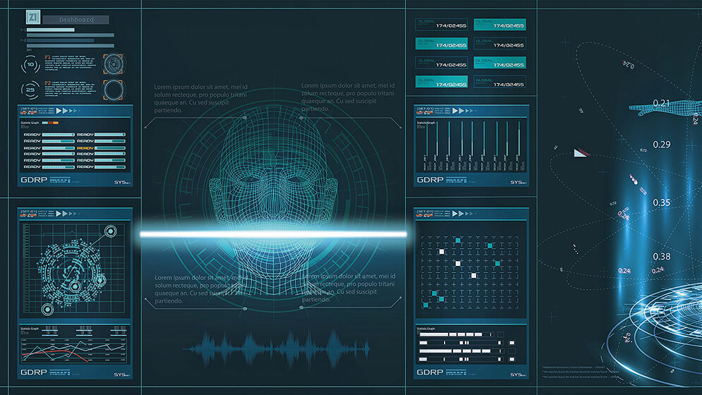 Künstliche Intelligenz in der Radiologie