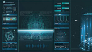 Künstliche Intelligenz in der Radiologie