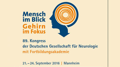 DGN Kongress