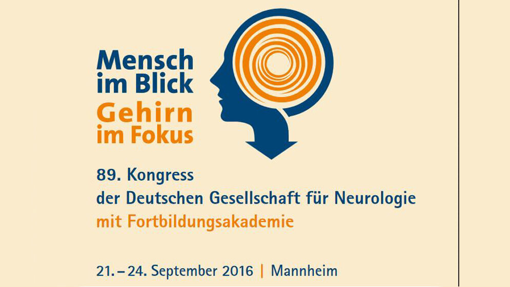 DGN_Kongress_2016.jpg DGN Kongress