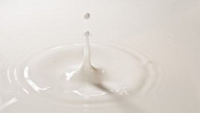Milch_Dennis_Skley_CC_BY_ND_2_0.jpg Milch