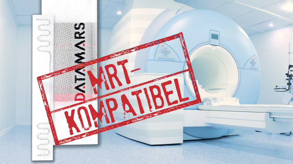 datamars_online.jpg MR-Tauglichkeit