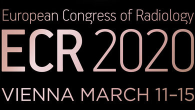 ECR 2020