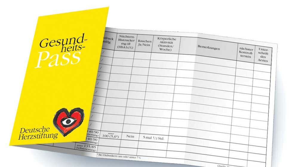 Gesundheitspass.jpg Gesundheitspass