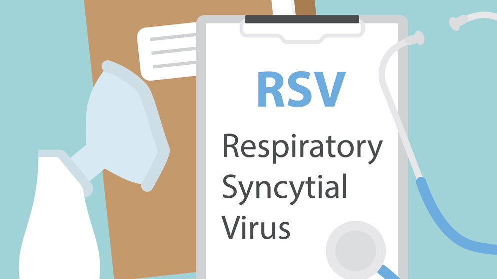 RSV_stock_adobe_com_chrupka.jpg RSV_stock_adobe_com_chrupka.jpg