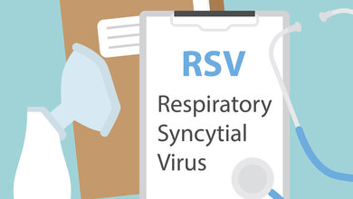 RSV_stock_adobe_com_chrupka.jpg