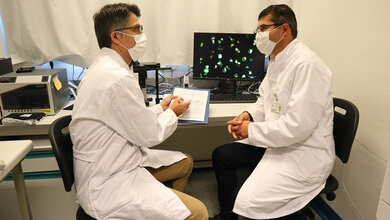 Studien_zur_Thrombose_nach_SARS_CoV_2_Impfung_Jacqueline_Laci_Uniklinikum_Tuebingen.jpg Thrombose nach SARS-CoV-2-Impfung