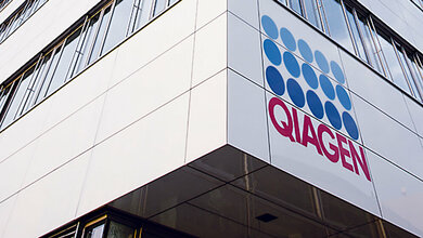 Qiagen