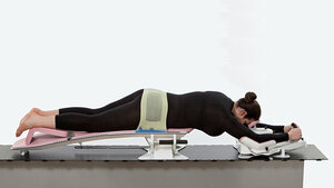 Perkutane Strahlentherapie des Mammakarzinoms