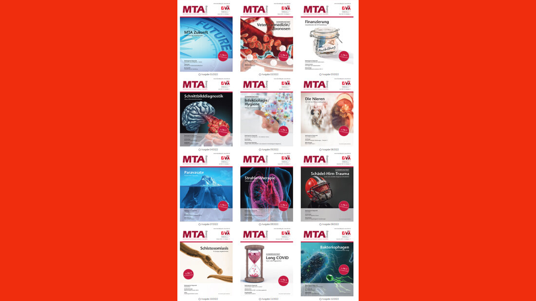 Covervoting_neu_2022.jpg Covervoting