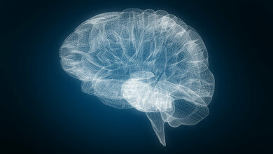 Spinozerebelläre Ataxie Typ 17 