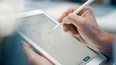 Idana: Die Softwarelösung für Arztpraxen 