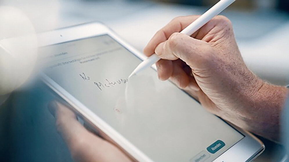 Idana: Die Softwarelösung für Arztpraxen 