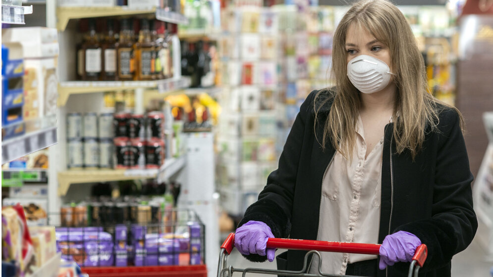 Corona_Gerhard_Seybert_stock_adobe_com.jpg Leopoldina-Appell