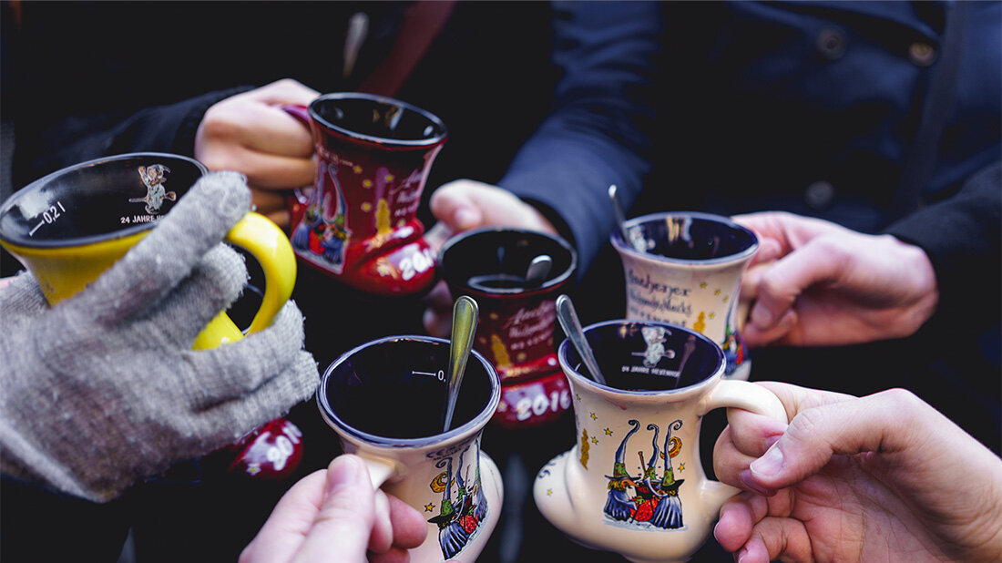 Immer mehr Länder beenden die Corona-Isolationspflicht