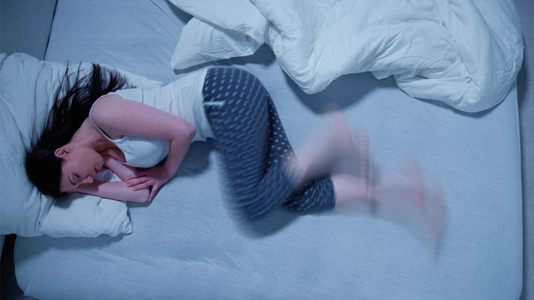 RLS.jpg Restless-Legs-Syndrom