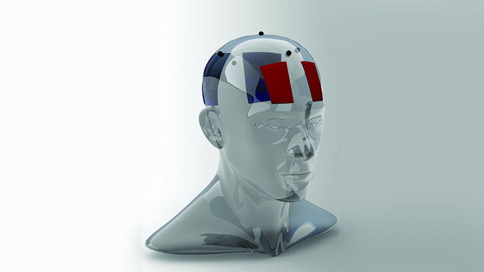 Elektrostimulation