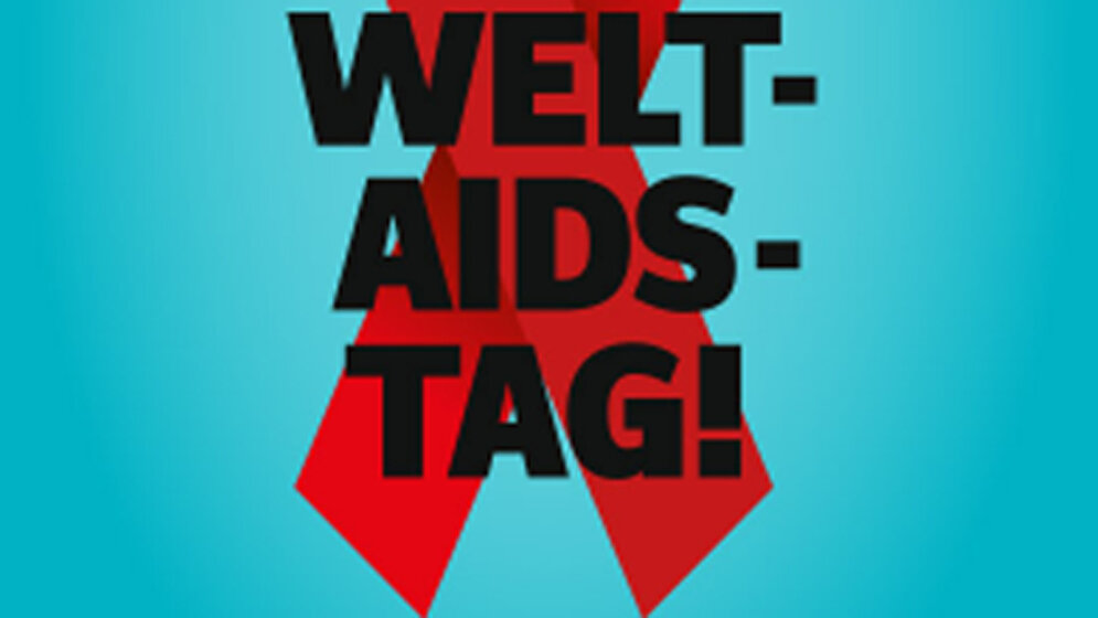 aidstag.jpg Welt-Aids-Tag