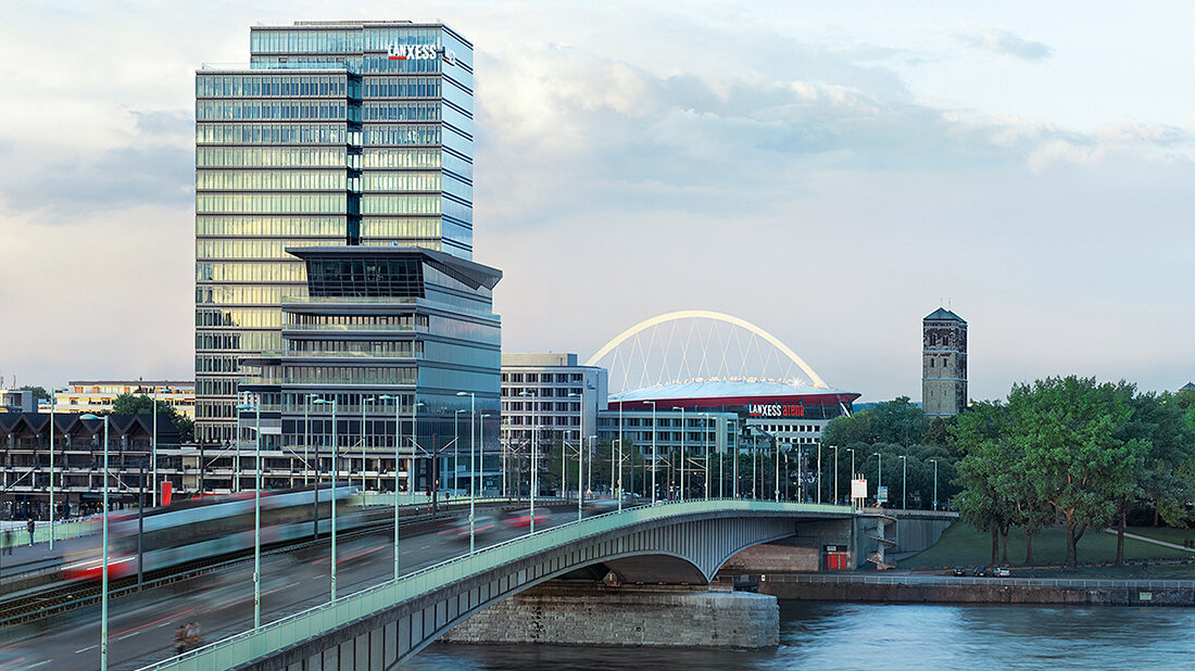 Affenpockenvirus abtöten