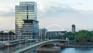 Affenpockenvirus abtöten