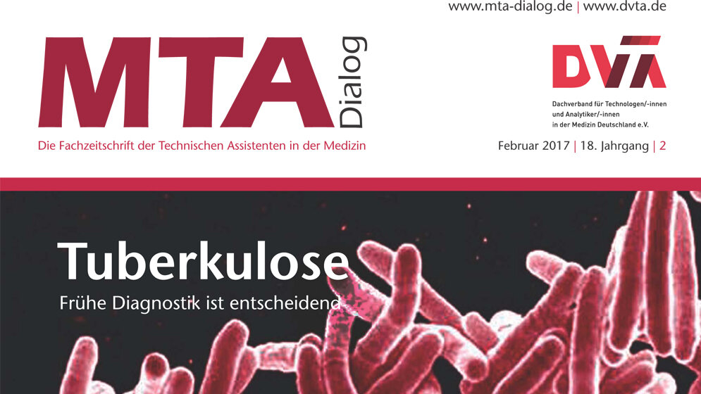 MTA_02_2017_Cover_online_gross.jpg MTA Dialog 02/2017