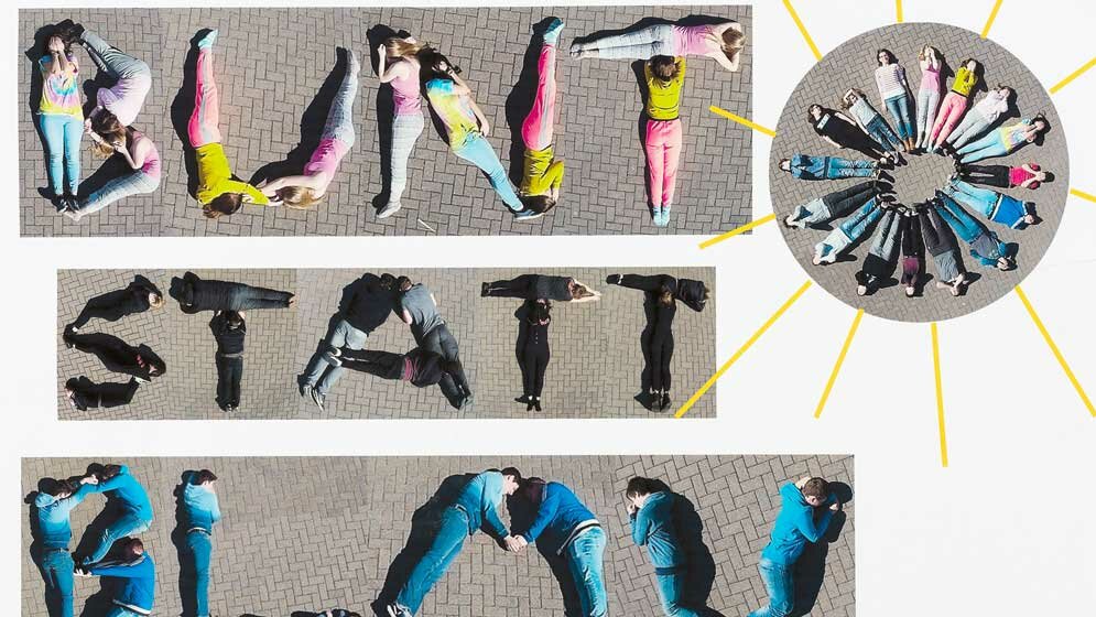 Saarland 2017-saarland-siegerplakat-1-1896470_1.jpg