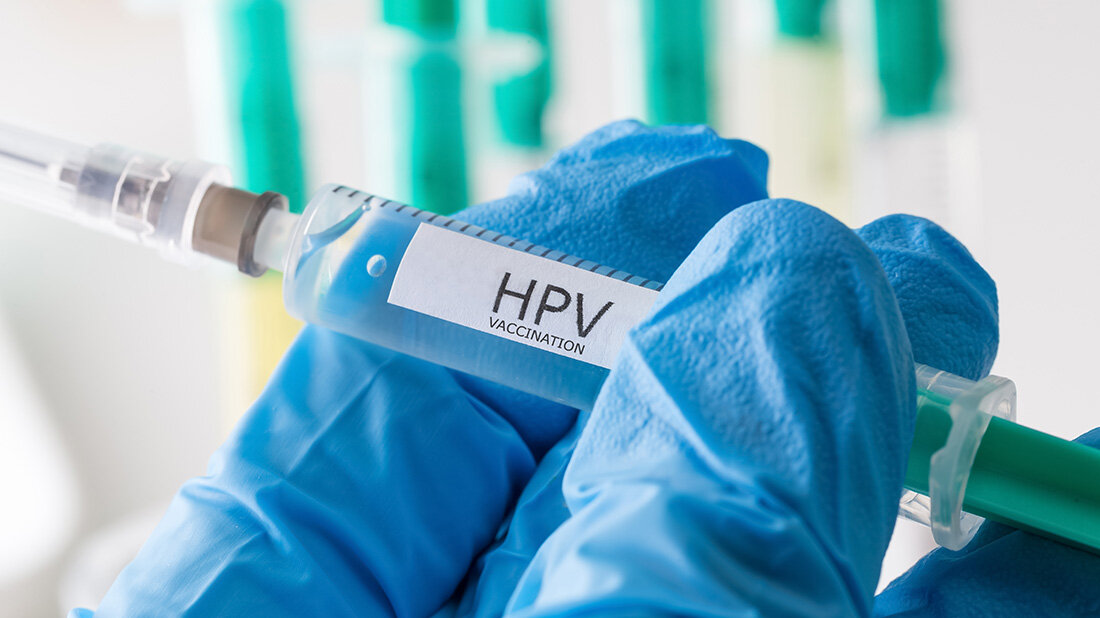 HPV-Impfung.jpg HPV-Impfung.jpg