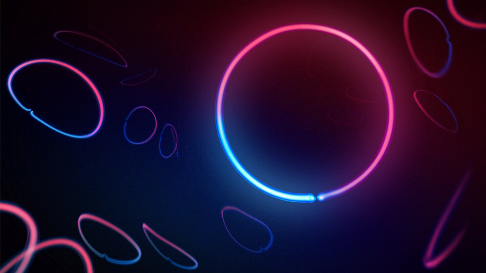 Ringförmige RNA kann Hirnfunktionen beeinflussen