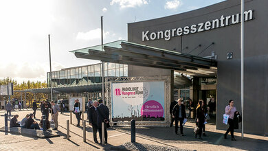 RadiologieKongressRuhr