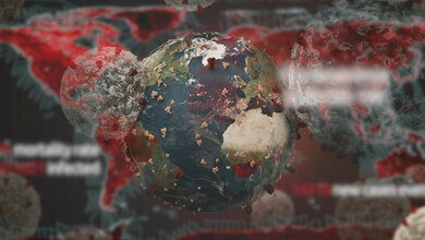 Jahrestagung der Gesellschaft für Virologie