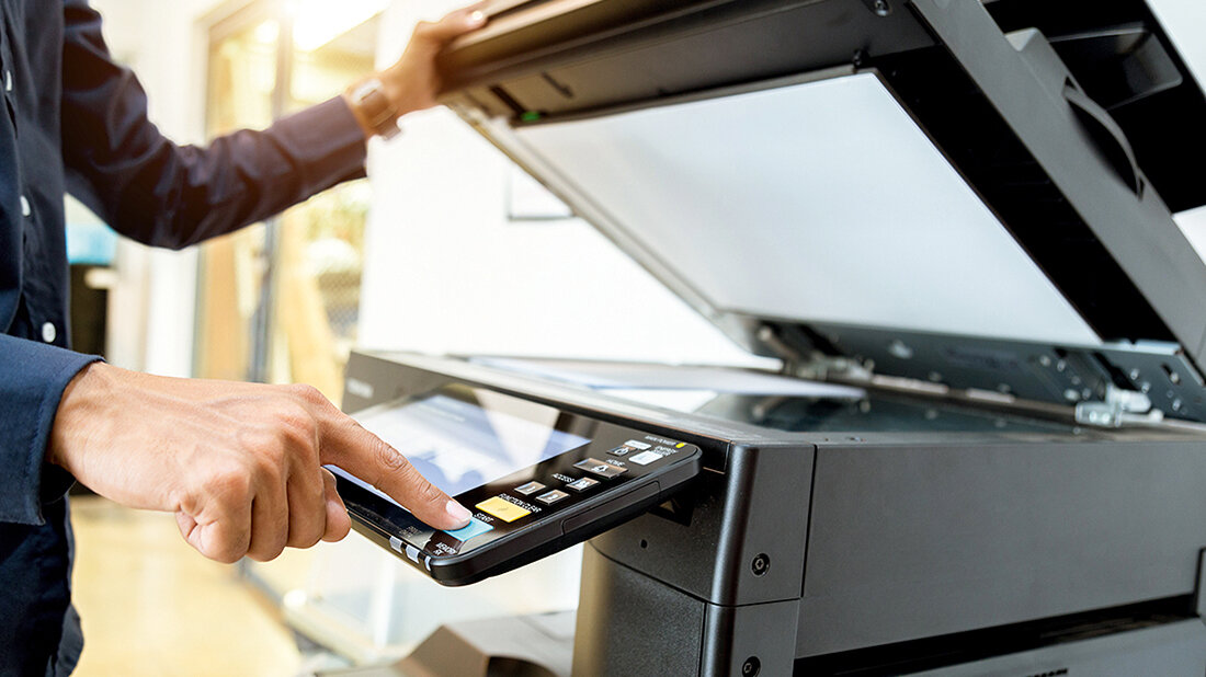 Titelbild der Produktvorstellung OCR von exapture