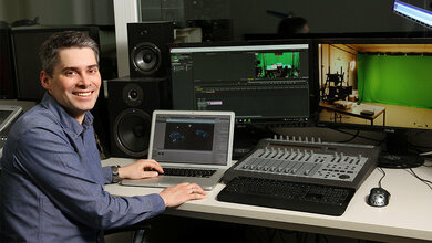 Juniorprofessor_Marc_Herrlich_Thomas_Koziel_nur_in_Verbindung_mit_Pressemitteilung_Medizin_und_Physiotherapie.jpg Juniorprofessor Marc Herrlich