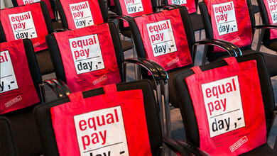 Neues aus der Berufspolitik