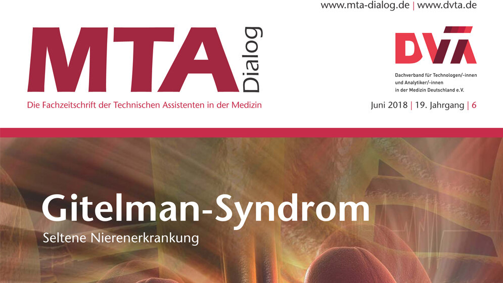 MTA_06_2018_Cover_online_gross.jpg MTA Dialog 06/2018