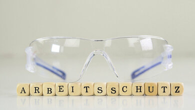 Effizienter Umgang mit Ressourcen durch ein Integriertes Managementsystem