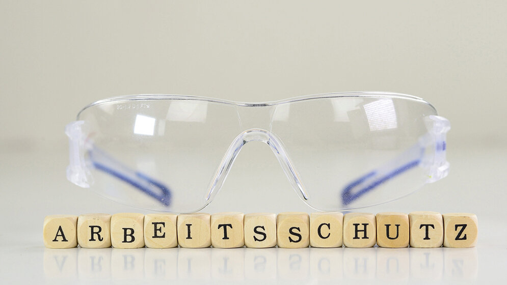 Bildung Effizienter Umgang mit Ressourcen durch ein Integriertes Managementsystem
