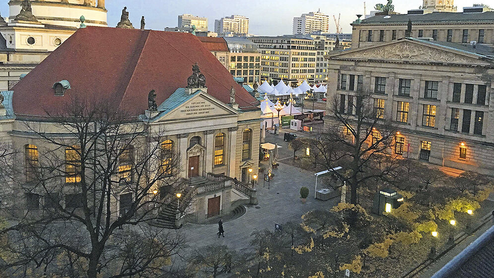 Veranstaltungen Digitalisierungsgipfel 2017