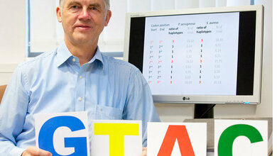 GTAC.jpg Neues Naturgesetz