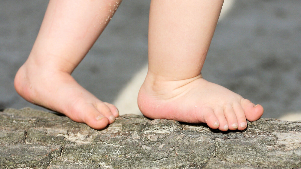 KINDER_009-2.jpgmickey-Fotolia.jpg Kindeswohlgefährdung