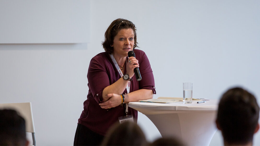 Tina_hartmann_MTA_next_Frankfurt_2020.jpg Tina Hartmann
