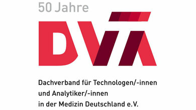 Aufruf für Personalbemessung im MTA-Bereich