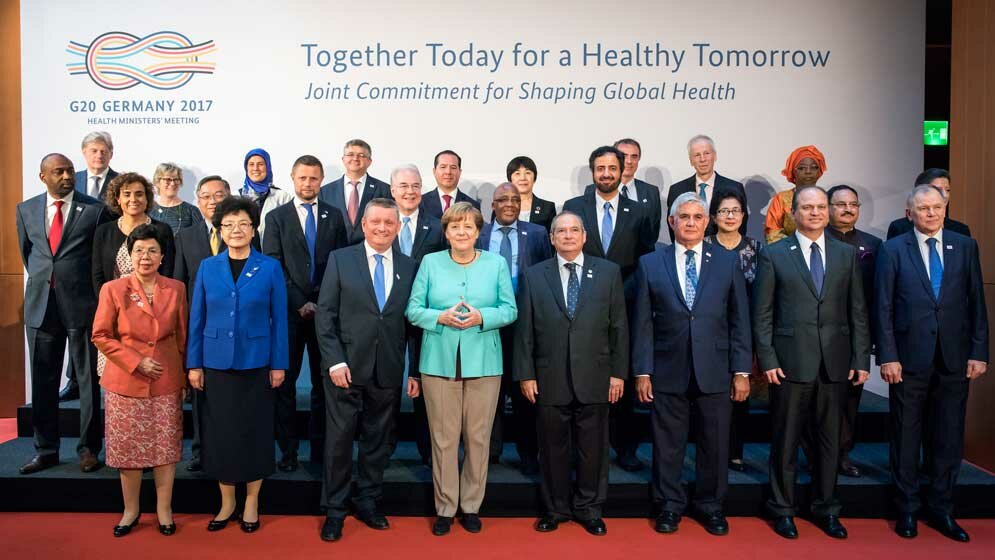 Gesundheitsgipfelneu.jpg Gesundheitsministertreffen