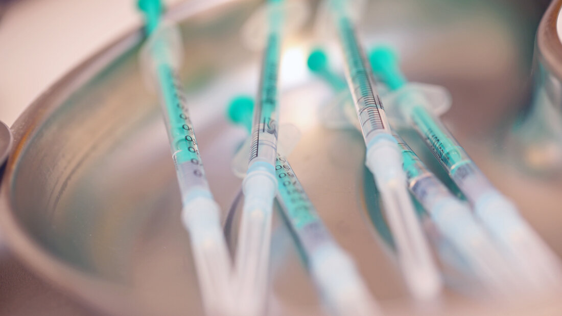 Impfung_Von_Klaus_Eppele.jpg Impfung und Intensivstation