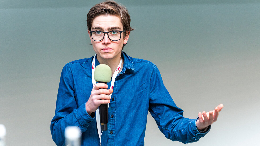 MT next steps Berlin 2024